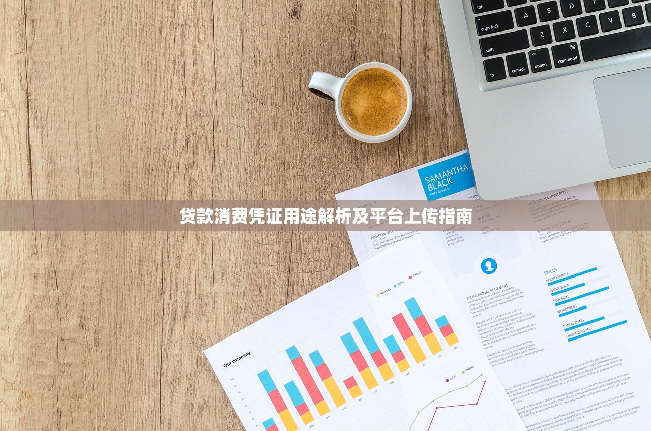 贷款消费凭证用途解析及平台上传指南