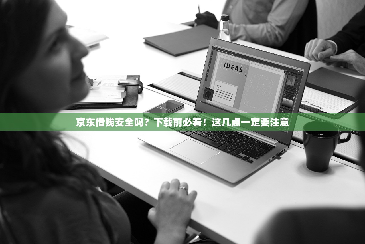 京东借钱安全吗?下载前必看!这几点一定要注意 京东借钱安全吗?下载前必看!这几点一定要注意