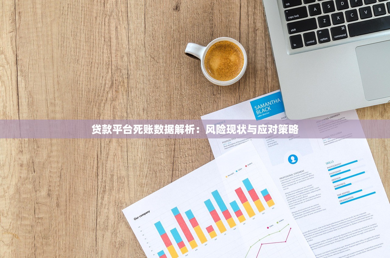 贷款平台死账数据解析:风险现状与应对策略 贷款平台死账数据解析:风险现状与应对策略