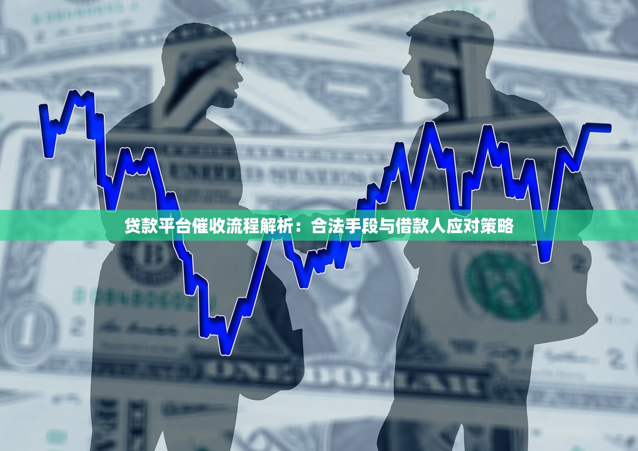 贷款平台催收流程解析:合法手段与借款人应对策略 贷款平台催收流程解析:合法手段与借款人应对策略