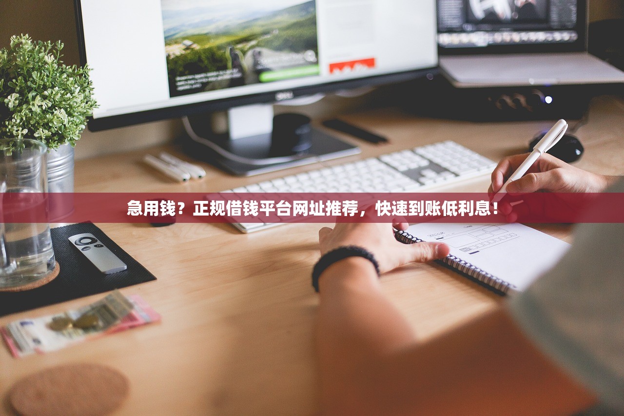急用钱?正规借钱平台网址推荐,快速到账低利息! 急用钱?正规借钱平台网址推荐,快速到账低利息!