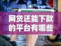 网贷还能下款的平台有哪些？实测盘点避坑指南
