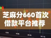 芝麻分660首次借款平台推荐 新手必看适配渠道解析