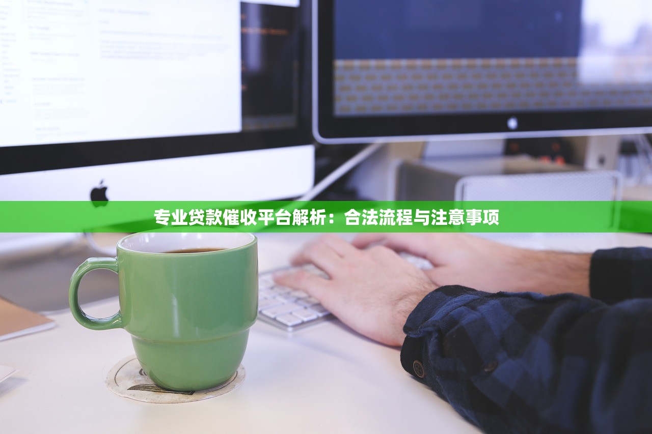 专业贷款催收平台解析:合法流程与注意事项 专业贷款催收平台解析:合法流程与注意事项