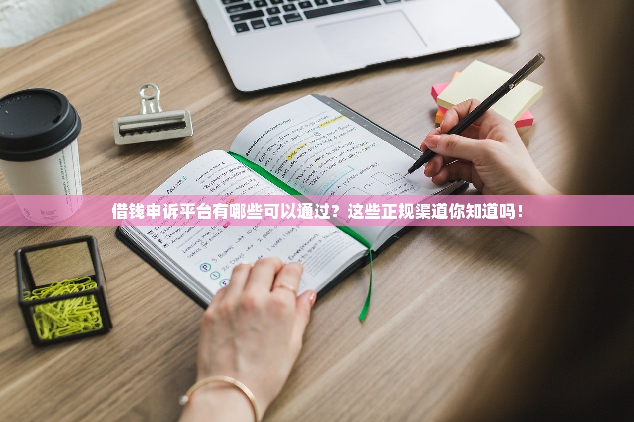 借钱申诉平台有哪些可以通过?这些正规渠道你知道吗! 借钱申诉平台有哪些可以通过?这些正规渠道你知道吗!