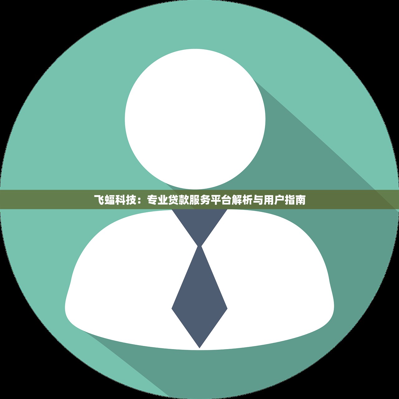 飞蝠科技：专业贷款服务平台解析与用户指南