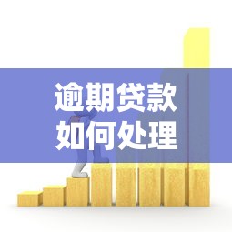 逾期贷款如何处理？这5个技巧帮你化解危机，后果分析与应对策略全解析