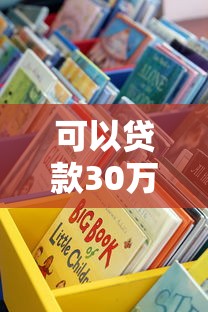 可以贷款30万的正规口子推荐!这些渠道资质靠谱 可以贷款30万的正规口子推荐!这些渠道资质靠谱