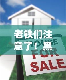 老铁们注意了！黑户欠钱不还会被判刑吗？真实情况大揭秘