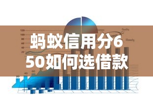 蚂蚁信用分650如何选借款期限？三大策略助你精准规划
