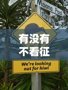 有没有不看征信的借贷软件？这几种渠道或许能帮到你