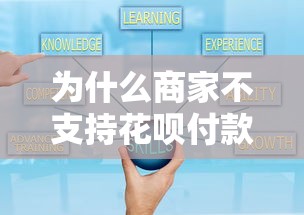 为什么商家不支持花呗付款？这5个原因你得知道