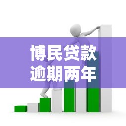 博民贷款逾期两年未还？过来人告诉你这些后果要警惕