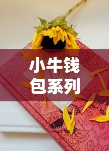 小牛钱包系列口子靠谱吗？真实测评+避坑指南一网打尽