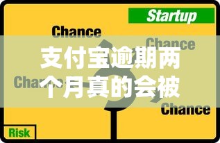支付宝逾期两个月真的会被告吗?逾期后果和处理技巧解析 支付宝逾期两个月真的会被告吗?逾期后果和处理技巧解析