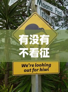 有没有不看征信的车贷？这几种方式或许能帮你轻松购车