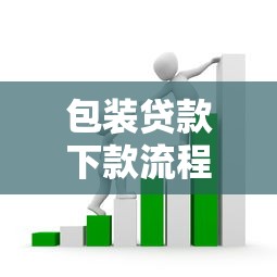 包装贷款下款流程可靠吗？真实案例揭秘贷款中介套路