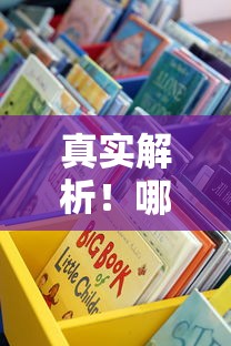 真实解析！哪些不看征信的贷款口子能应急？这些渠道你得知道