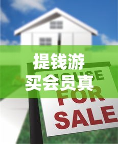 提钱游买会员真能必下款吗？实测揭秘避坑指南