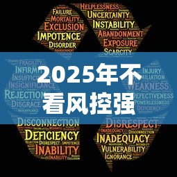 2025年不看风控强制下款的网贷平台暗藏哪些风险？