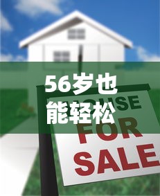 56岁也能轻松借到款？3个月短期贷款口子大揭秘，过来人支招低门槛方案
