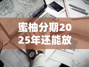 蜜柚分期2025年还能放款吗？实测资质靠谱度及申贷避坑指南