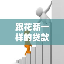 跟花薪一样的贷款口子有哪些？5个正规平台详细对比