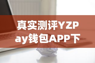 真实测评YZPay钱包APP下载安装全攻略，贷款额度审批快吗？