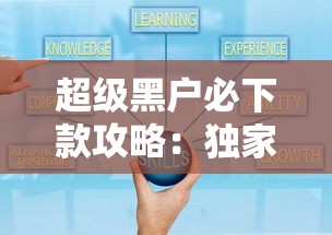 超级黑户必下款攻略：独家秒批技巧与快速下款渠道解析