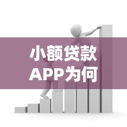 小额贷款APP为何成为金融新宠？这些优势你必须知道！