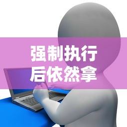 强制执行后依然拿不到钱？贷款债务纠纷的应对策略解析