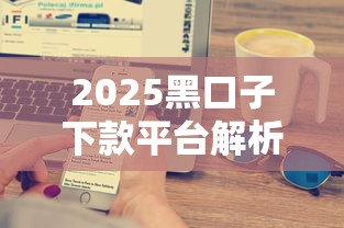 2025黑口子下款平台解析：如何避开风险+快速到账技巧