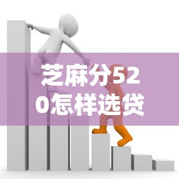 芝麻分520怎样选贷款期限？手把手教你这样避开坑点