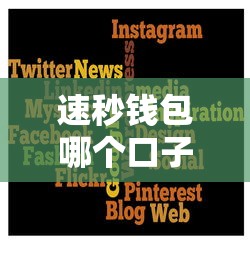 速秒钱包哪个口子可以进？实测这几个入口通过率高！