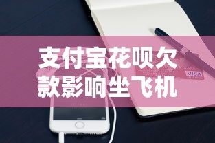支付宝花呗欠款影响坐飞机？这些信用风险必须了解！