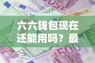 六六钱包现在还能用吗？最新借款攻略与用户反馈全解析