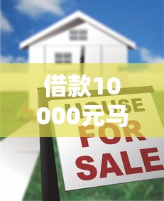 借款10000元马上放款不看征信？这几个平台真的靠谱吗