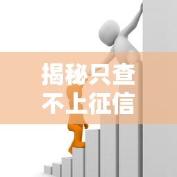 揭秘只查不上征信的贷款平台靠谱吗?审核机制全解析 揭秘只查不上征信的贷款平台靠谱吗?审核机制全解析
