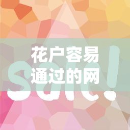 花户容易通过的网贷平台推荐 审核宽松下款快技巧解析