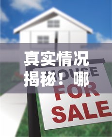 真实情况揭秘!哪些贷款能避开征信和逾期记录? 真实情况揭秘!哪些贷款能避开征信和逾期记录?