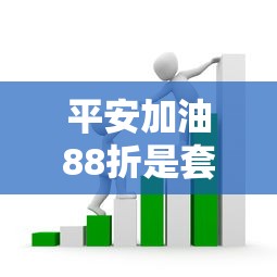 平安加油88折是套路吗？贷款博主揭秘隐藏条款风险