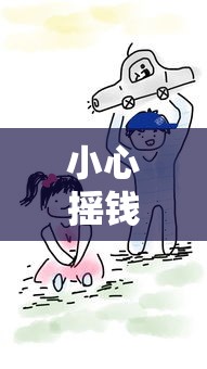 小心摇钱花借2000元7天还2980元背后的高息陷阱