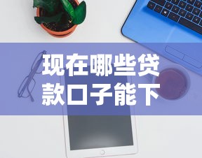 现在哪些贷款口子能下款?实测靠谱平台推荐 现在哪些贷款口子能下款?实测靠谱平台推荐