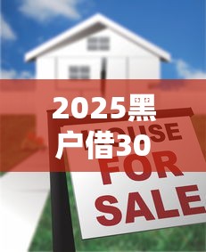 2025黑户借3000必下贷款口子真实攻略深度解析